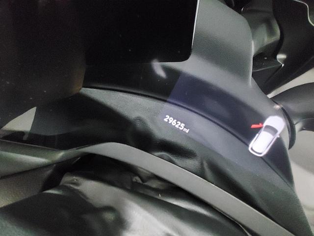 2023 Lexus RX Vehicle Photo in OSHKOSH, WI 54904-7811
