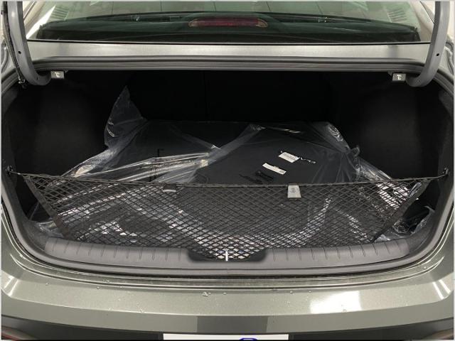 2025 Hyundai ELANTRA Vehicle Photo in Appleton, WI 54913