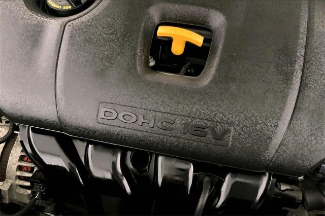 2021 Kia Soul Vehicle Photo in Lees Summit, MO 64086