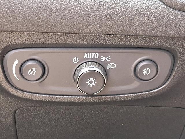 2023 Buick Encore GX Vehicle Photo in TREVOSE, PA 19053-4984