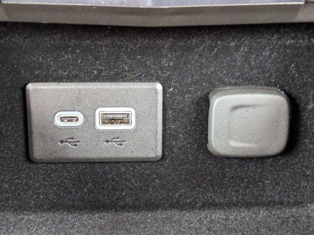 2024 Cadillac XT4 Vehicle Photo in BRUNSWICK, GA 31525-1881