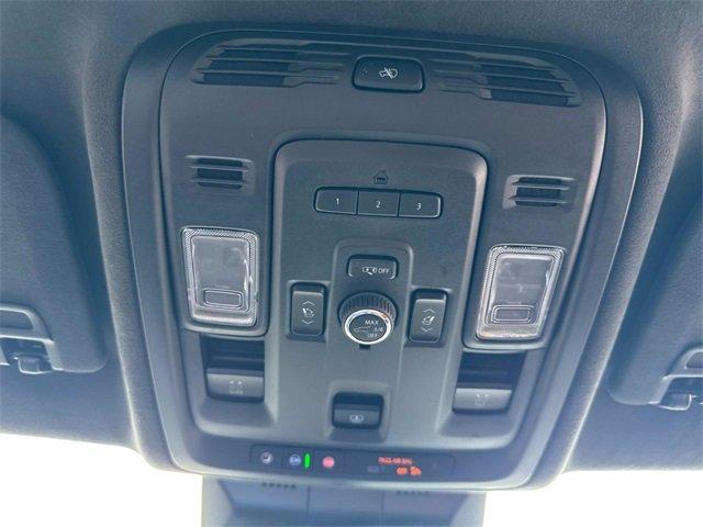 2023 Cadillac Escalade ESV Vehicle Photo in BATON ROUGE, LA 70809-4546