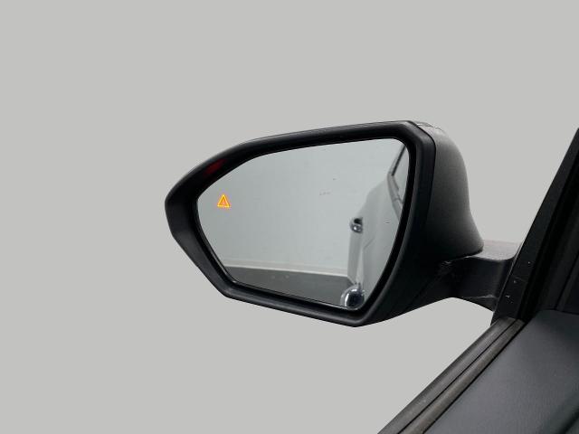 2025 Hyundai TUCSON Vehicle Photo in Appleton, WI 54913
