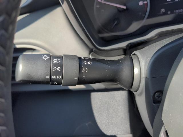 2025 Subaru Outback Vehicle Photo in Green Bay, WI 54304