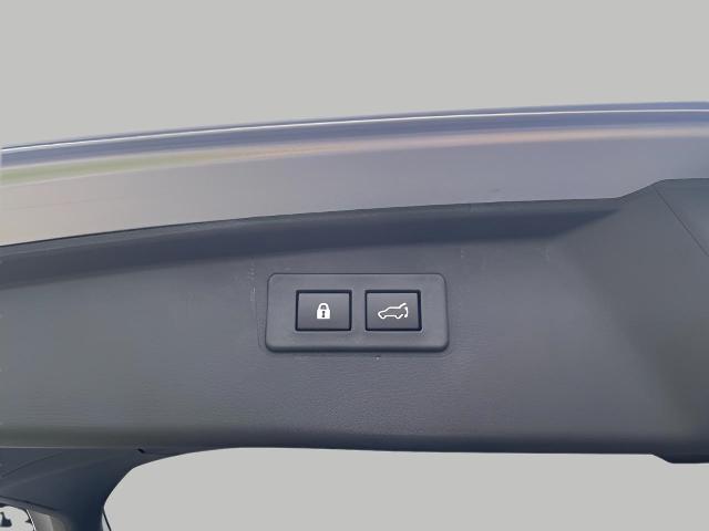 2025 Subaru Outback Vehicle Photo in Oshkosh, WI 54904