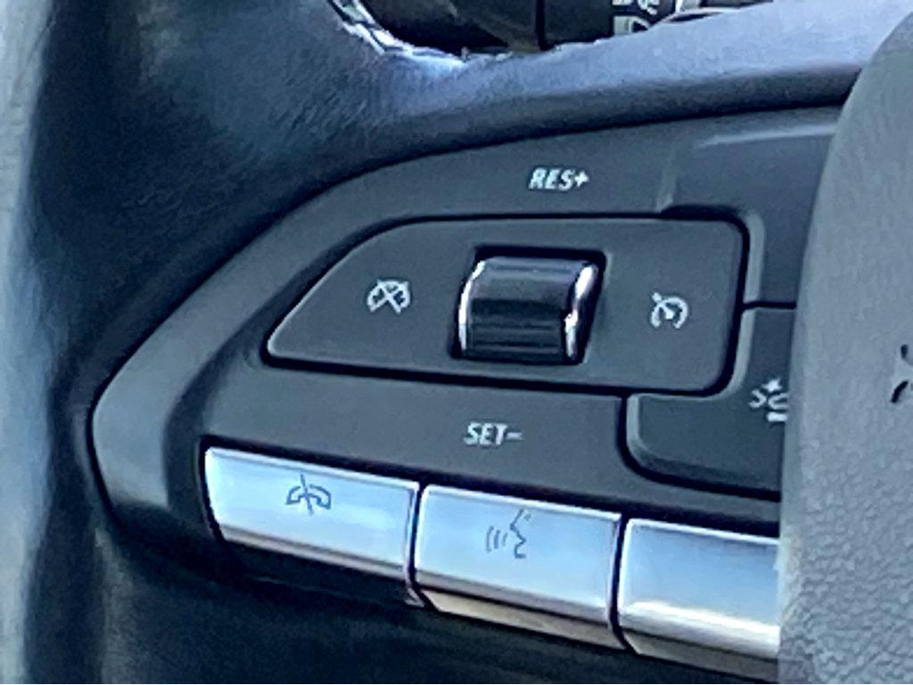 2022 Cadillac CT4 Vehicle Photo in POOLER, GA 31322-3252