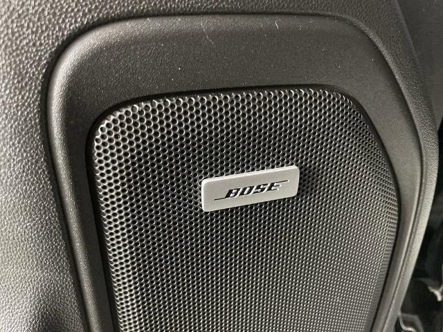 2021 GMC Sierra 1500 Vehicle Photo in GILBERT, AZ 85297-0402