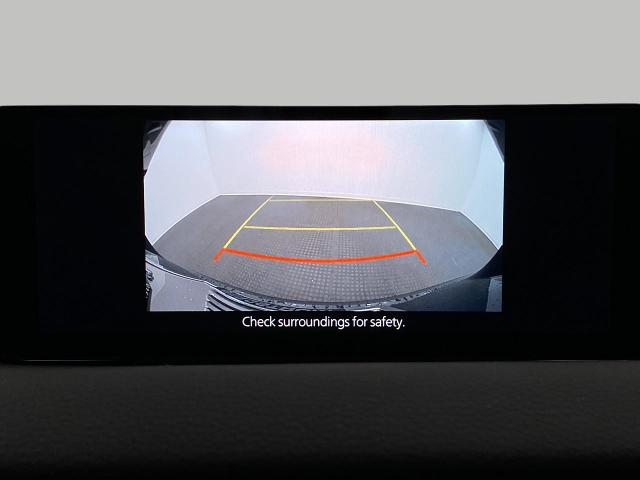 2025 Mazda CX-50 Vehicle Photo in Appleton, WI 54913