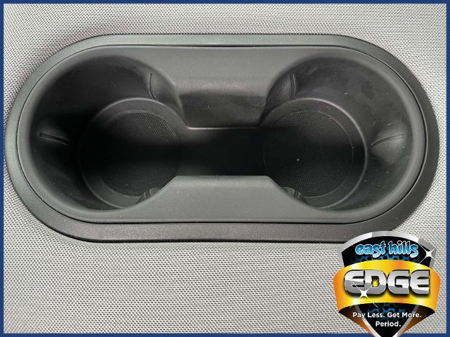 2022 Chevrolet Trax Vehicle Photo in Roslyn, NY 11576