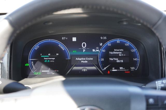 2025 Toyota Camry Vehicle Photo in Riverdale, UT 84405