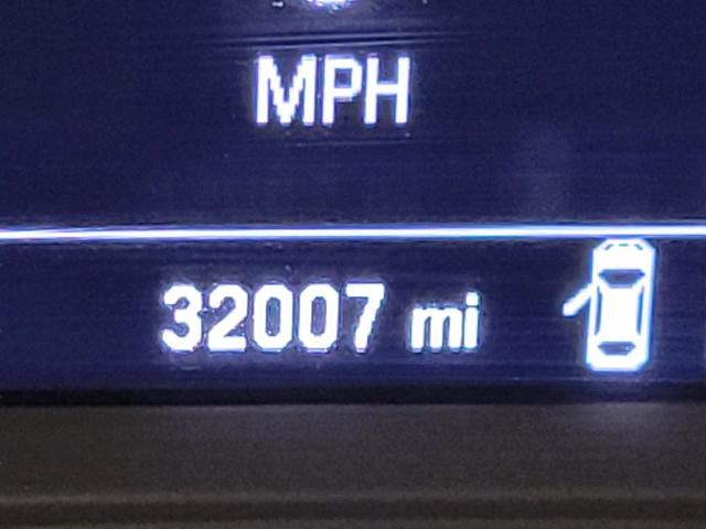 2024 Chevrolet Malibu Vehicle Photo in NEENAH, WI 54956-2243