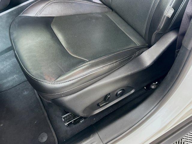 2022 Jeep Compass Vehicle Photo in Doylsetown, PA 18901