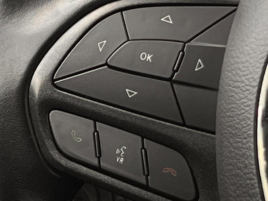 2022 Dodge Charger Vehicle Photo in POOLER, GA 31322-3252