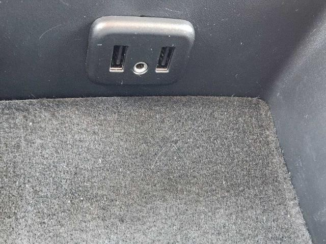 2018 Chevrolet Silverado 1500 Vehicle Photo in DENTON, TX 76210-9321