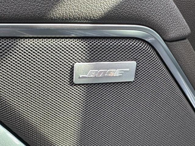 2026 GMC Sierra 1500 Vehicle Photo in COLUMBIA, MO 65203-3903