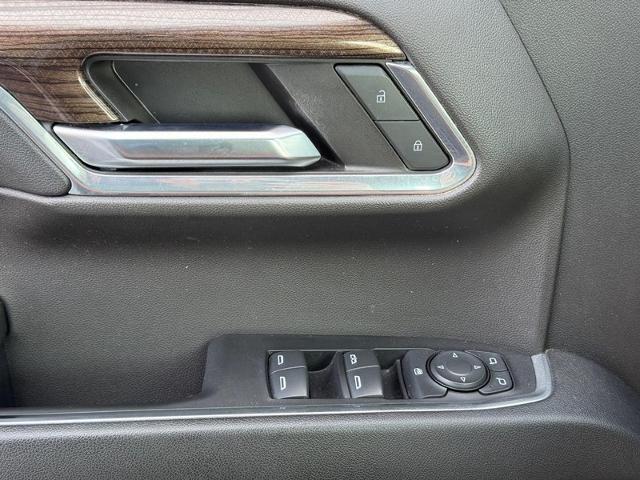 2024 Chevrolet Silverado 1500 Vehicle Photo in COLUMBIA, MO 65203-3903