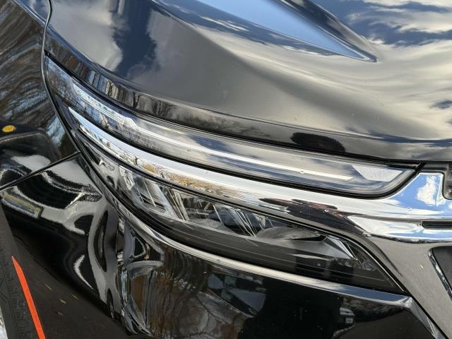 2022 Chevrolet Equinox Vehicle Photo in SAINT JAMES, NY 11780-3219