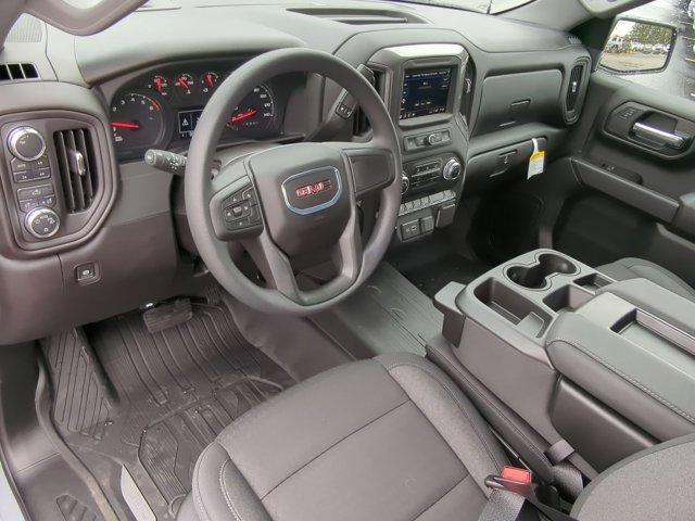 2025 GMC Sierra 1500 Vehicle Photo in ALBERTVILLE, AL 35950-0246