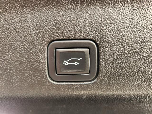 2023 Cadillac Escalade ESV Vehicle Photo in GRAPEVINE, TX 76051-8302