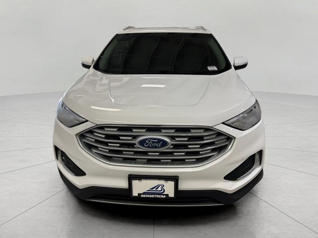 2020 Ford Edge Vehicle Photo in MANITOWOC, WI 54220-5838