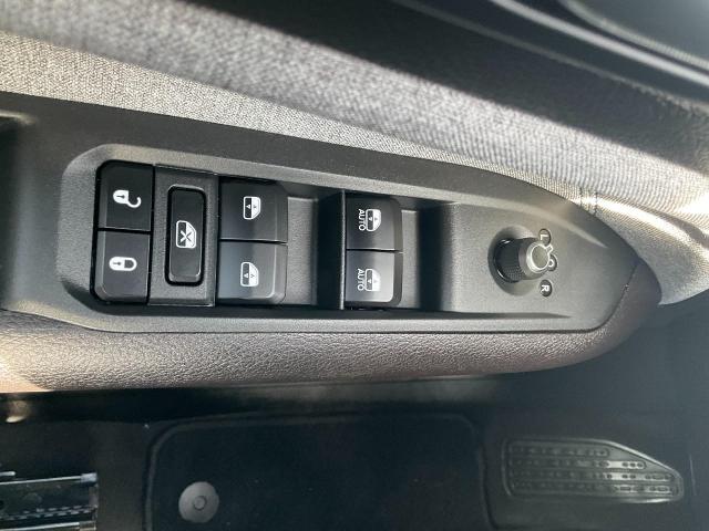 2023 Jeep Compass Vehicle Photo in Kaukauna, WI 54130