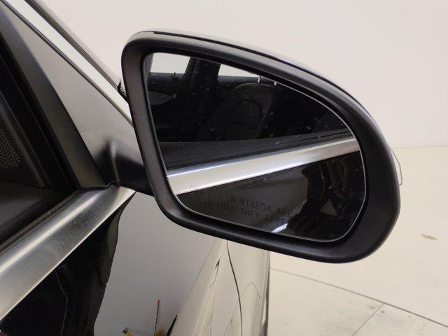2023 Mercedes-Benz GLC Vehicle Photo in PINEVILLE, NC 28134-8495