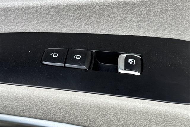 2024 Kia Telluride Vehicle Photo in ELK GROVE, CA 95757-8703