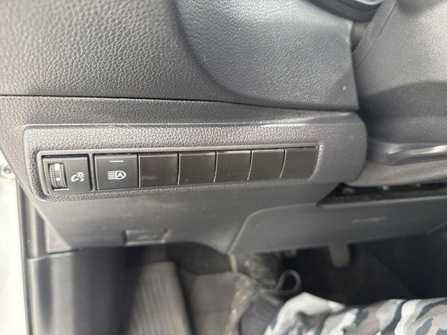 2025 Toyota Corolla Vehicle Photo in Charlotte, NC 28273