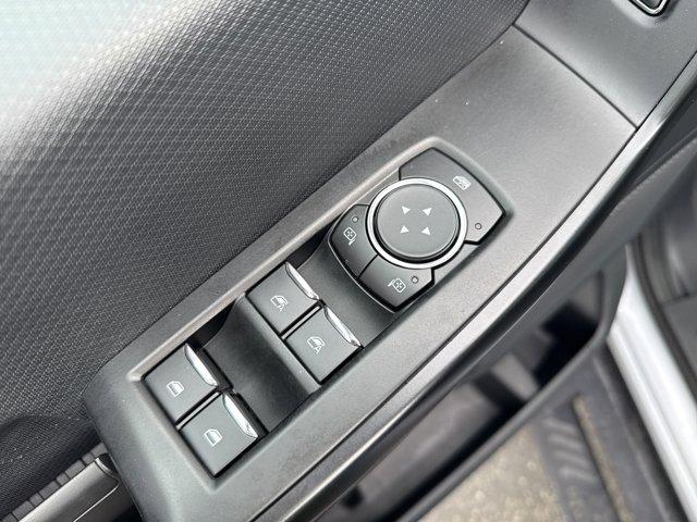 2021 Ford F-150 Vehicle Photo in Charlotte, NC 28212