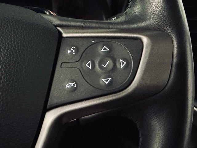 2022 GMC Acadia Vehicle Photo in MEDINA, OH 44256-9631