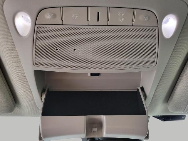 2021 Nissan Murano Vehicle Photo in NEENAH, WI 54956-2243