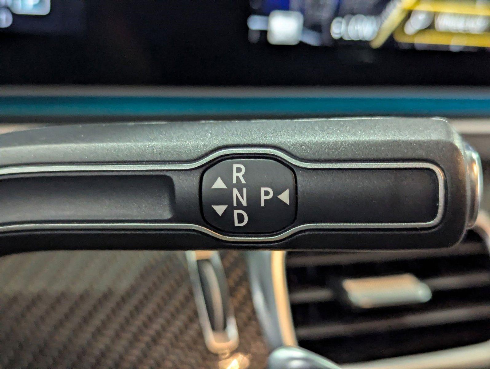 2023 Mercedes-Benz GLE Vehicle Photo in Pompano Beach, FL 33064
