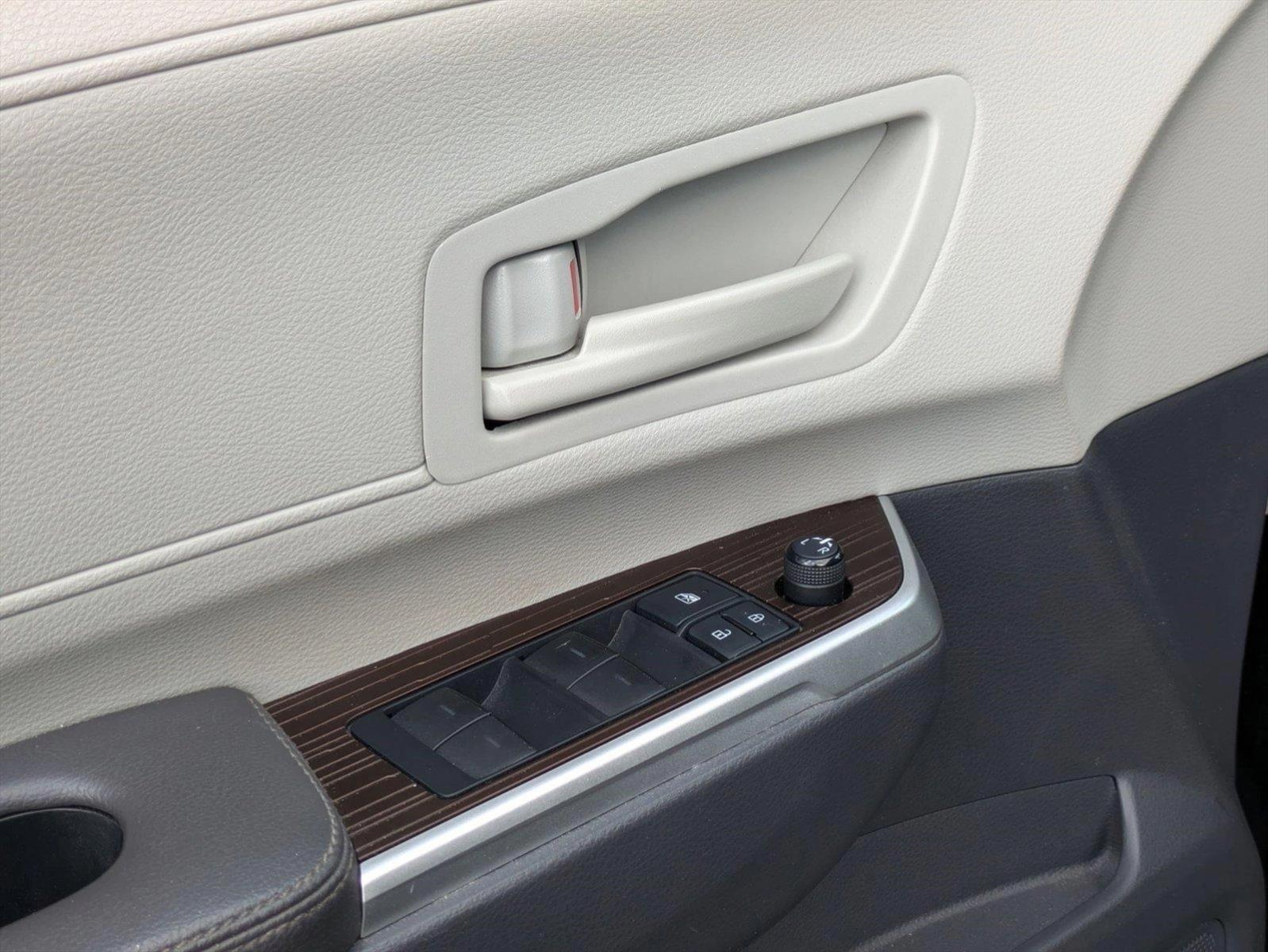 2022 Toyota Sienna Vehicle Photo in ORLANDO, FL 32812-3021
