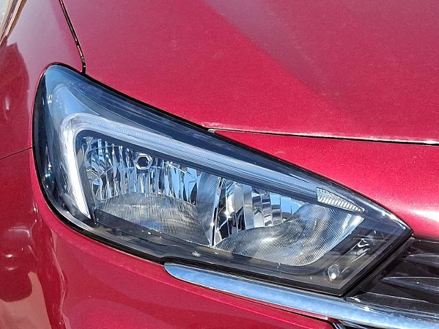 2020 Buick Encore GX Vehicle Photo in TREVOSE, PA 19053-4984