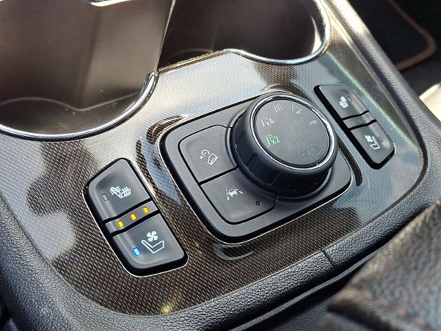 2022 GMC Acadia Vehicle Photo in TREVOSE, PA 19053-4984