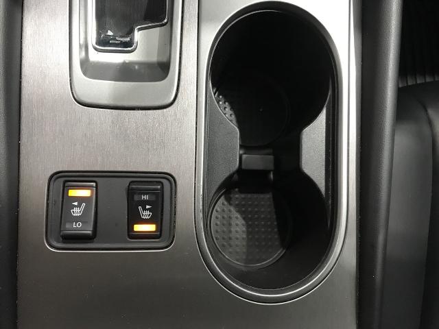 2022 Nissan Murano Vehicle Photo in GREEN BAY, WI 54303-3330