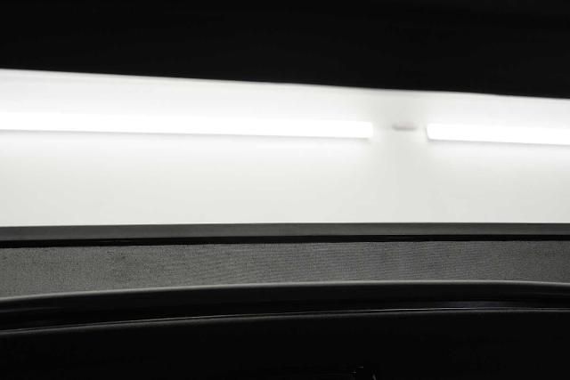 2023 BMW X3 xDrive30i Vehicle Photo in GRAPEVINE, TX 76051