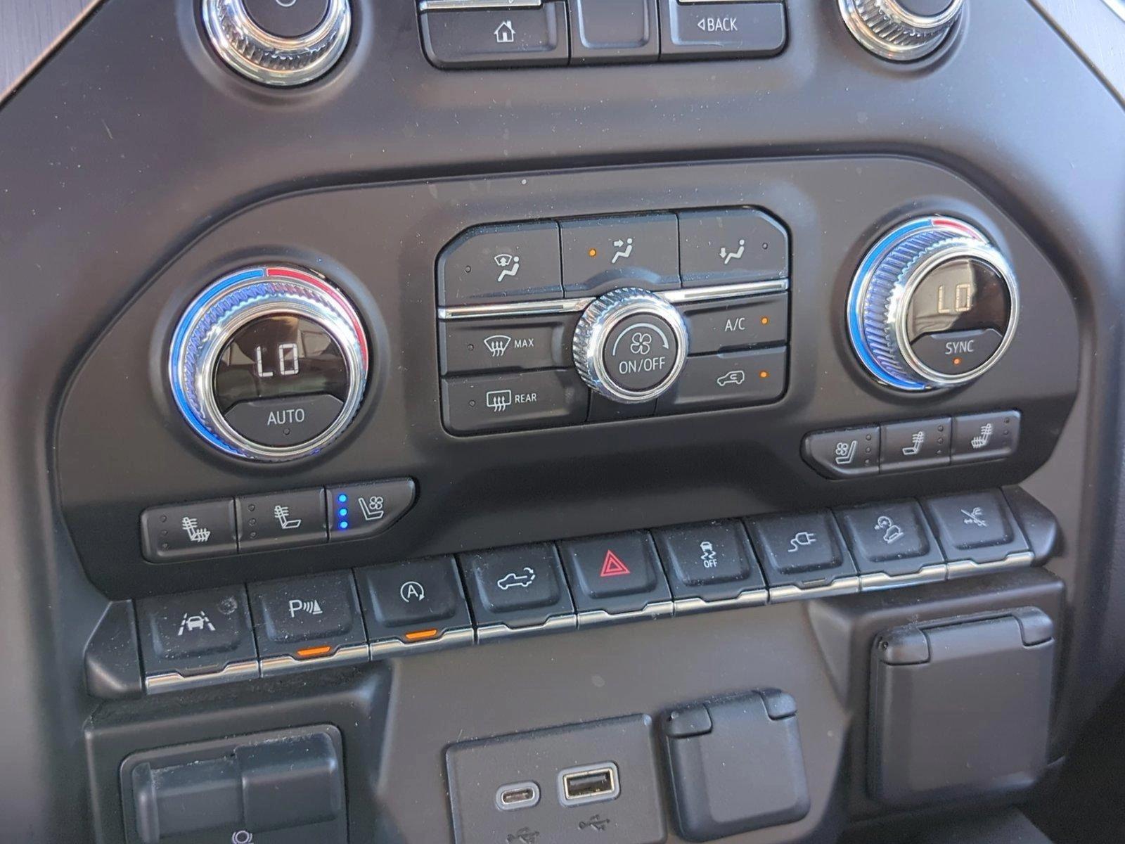2020 GMC Sierra 1500 Vehicle Photo in Margate, FL 33063