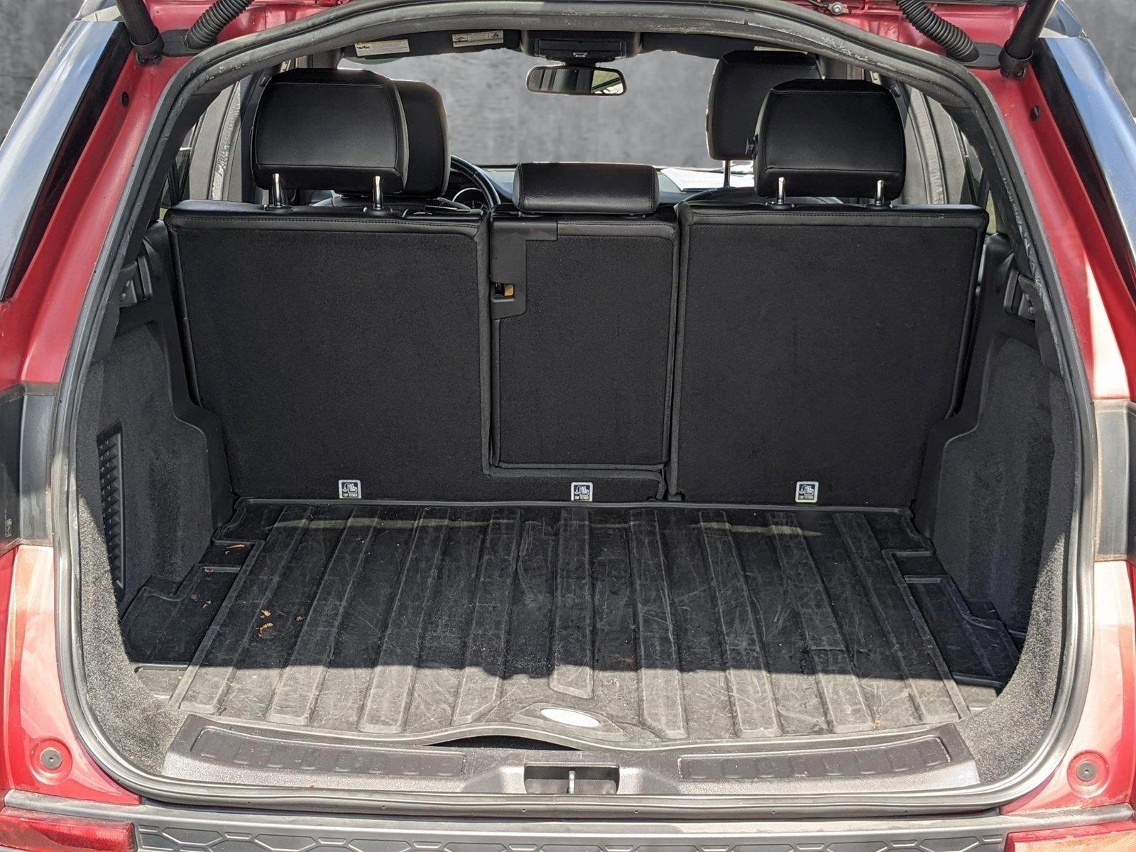 2016 Land Rover Discovery Sport Vehicle Photo in ORLANDO, FL 32808-7998