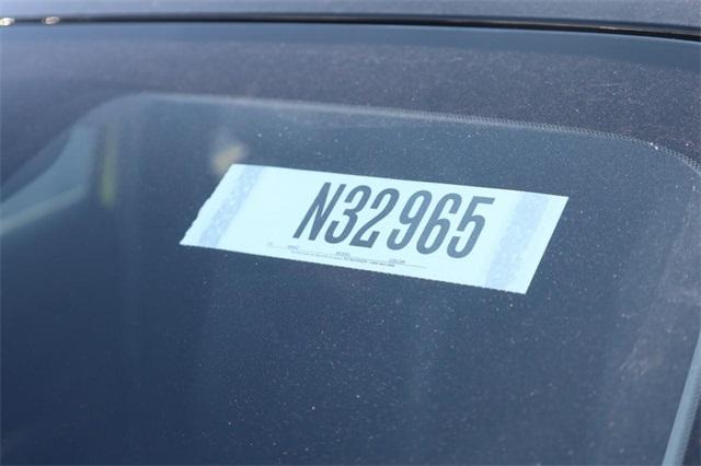 2025 Nissan Kicks Vehicle Photo in Hazelwood, MO 63042