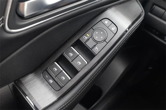2025 Nissan Rogue Vehicle Photo in Hazelwood, MO 63042