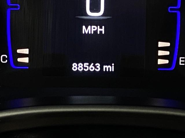 2018 Chrysler Pacifica Vehicle Photo in Appleton, WI 54913