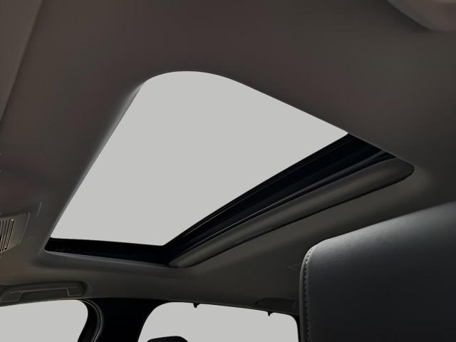 2025 Mazda CX-90 Vehicle Photo in Green Bay, WI 54304