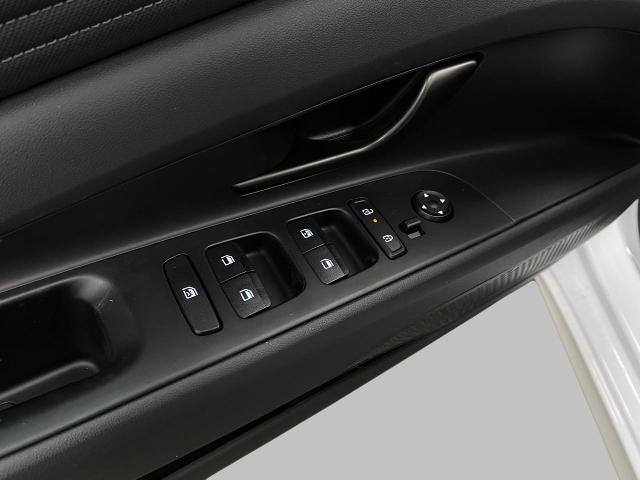 2025 Hyundai ELANTRA Vehicle Photo in Appleton, WI 54913