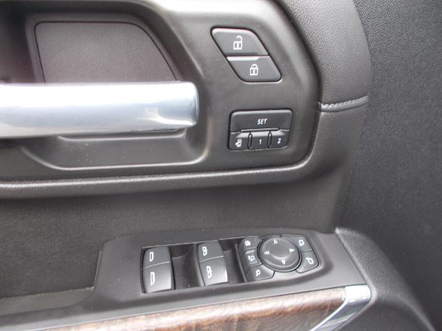 2021 GMC Sierra 2500 HD Vehicle Photo in LOWELL, MA 01852-4336