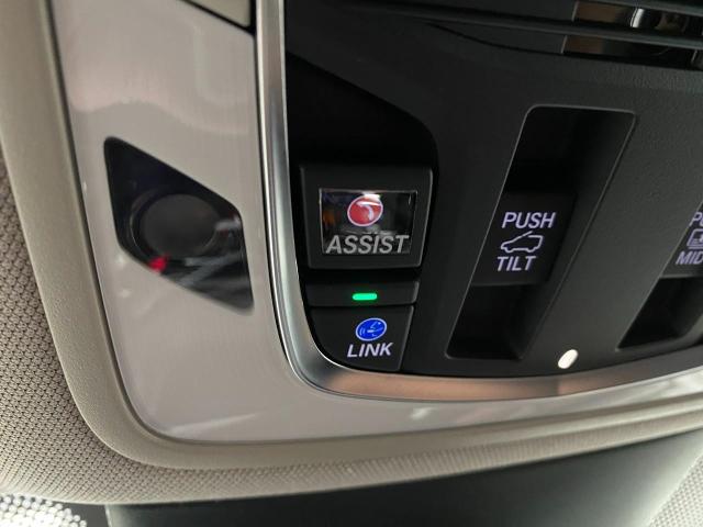 2024 Acura MDX Vehicle Photo in Appleton, WI 54913