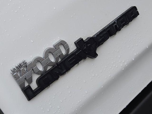 2024 Ram 1500 Vehicle Photo in Decatur, TX 76234