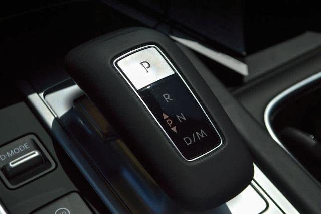 2025 INFINITI QX60 Vehicle Photo in Houston, TX 77090