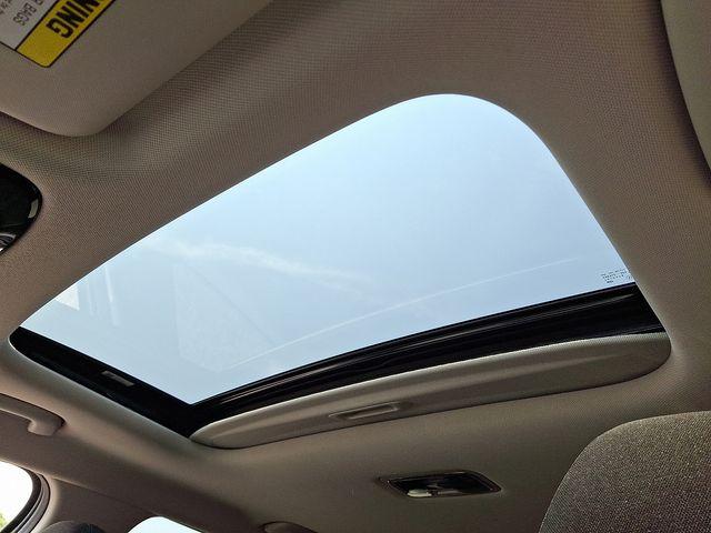 2022 Hyundai Tucson Vehicle Photo in DANBURY, CT 06810-5034