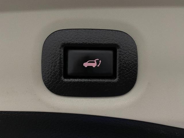 2018 Nissan Rogue Vehicle Photo in Appleton, WI 54913
